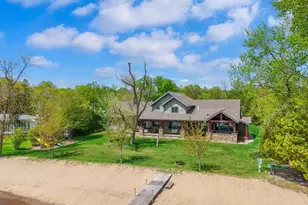 41366 Co Hwy 1, Ottertail, MN 56571 - Photo 76