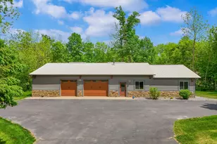 41366 Co Hwy 1, Ottertail, MN 56571 - Photo 10