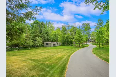 41366 Co Hwy 1, Ottertail, MN 56571 - Photo 104