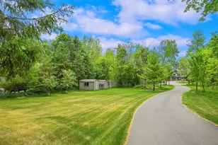 41366 Co Hwy 1, Ottertail, MN 56571 - Photo 104