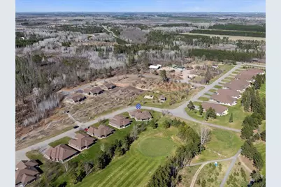 12153 Blueberry Loop #23, Menahga, MN 56464 - Photo 36