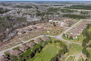 12153 Blueberry Loop, Menahga, MN 56464 - Photo 36
