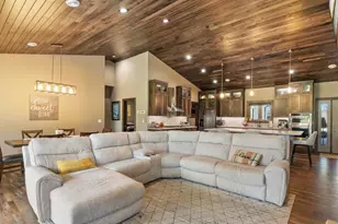 12153 Blueberry Loop, Menahga, MN 56464 - Photo 16
