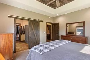 12153 Blueberry Loop, Menahga, MN 56464 - Photo 18