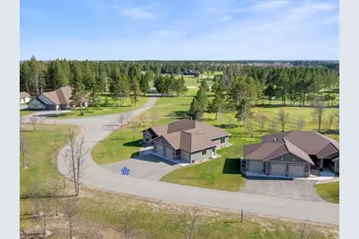 12153 Blueberry Loop #23, Menahga, MN 56464 - Photo 32