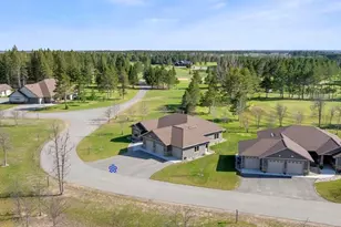 12153 Blueberry Loop, Menahga, MN 56464 - Photo 32