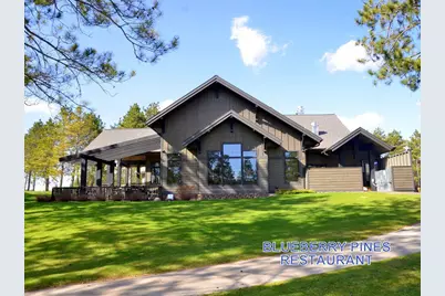 12153 Blueberry Loop #23, Menahga, MN 56464 - Photo 40