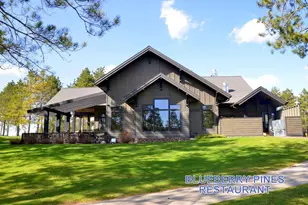 12153 Blueberry Loop, Menahga, MN 56464 - Photo 40