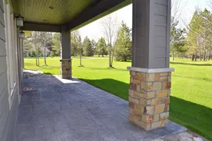 12153 Blueberry Loop, Menahga, MN 56464 - Photo 8