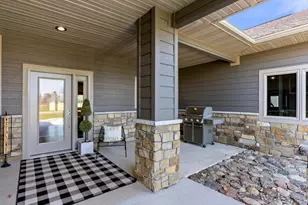 12153 Blueberry Loop, Menahga, MN 56464 - Photo 4