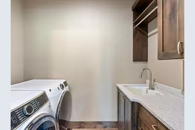 12153 Blueberry Loop #23, Menahga, MN 56464 - Photo 20