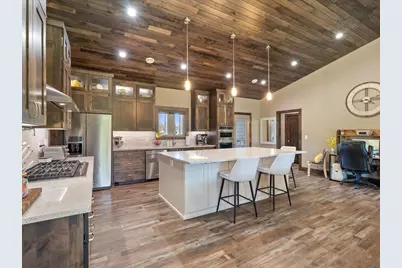 12153 Blueberry Loop #23, Menahga, MN 56464 - Photo 12