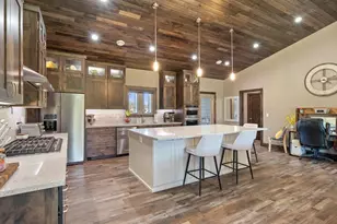 12153 Blueberry Loop, Menahga, MN 56464 - Photo 12