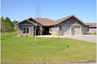 12153 Blueberry Loop #23, Menahga, MN 56464 - Photo 1