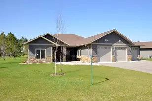 12153 Blueberry Loop, Menahga, MN 56464 - Photo 1