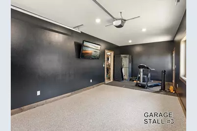 12153 Blueberry Loop #23, Menahga, MN 56464 - Photo 30