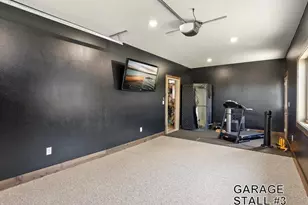 12153 Blueberry Loop, Menahga, MN 56464 - Photo 30