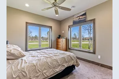 12153 Blueberry Loop #23, Menahga, MN 56464 - Photo 26