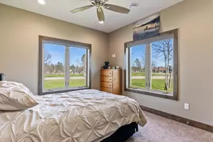 12153 Blueberry Loop, Menahga, MN 56464 - Photo 26