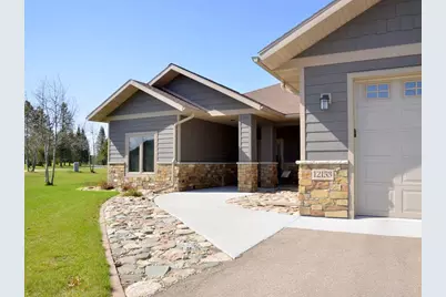 12153 Blueberry Loop #23, Menahga, MN 56464 - Photo 2