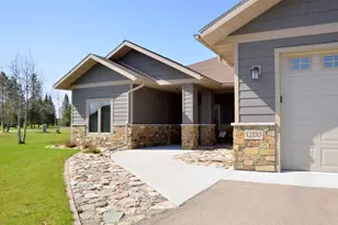 12153 Blueberry Loop, Menahga, MN 56464 - Photo 2