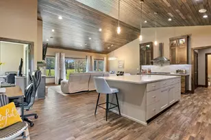 12153 Blueberry Loop, Menahga, MN 56464 - Photo 14