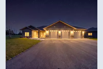 12153 Blueberry Loop #23, Menahga, MN 56464 - Photo 10