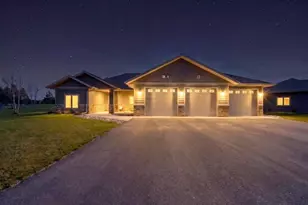 12153 Blueberry Loop, Menahga, MN 56464 - Photo 10