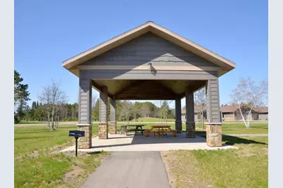 12153 Blueberry Loop #23, Menahga, MN 56464 - Photo 42