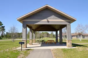 12153 Blueberry Loop, Menahga, MN 56464 - Photo 42