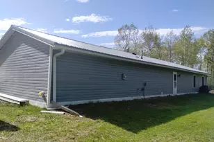 2303 230th Ave, Mora, MN 55051 - Photo 6