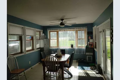 2303 230th Avenue, Mora, MN 55051 - Photo 12