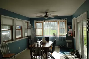 2303 230th Ave, Mora, MN 55051 - Photo 12