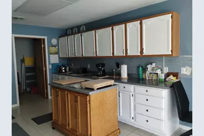 2303 230th Avenue, Mora, MN 55051 - Photo 18
