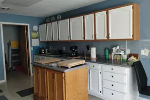 2303 230th Ave, Mora, MN 55051 - Photo 18