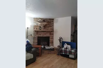 2303 230th Avenue, Mora, MN 55051 - Photo 20