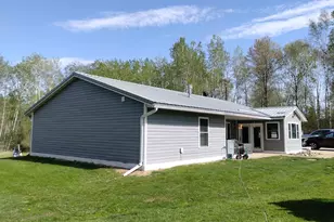 2303 230th Ave, Mora, MN 55051 - Photo 1