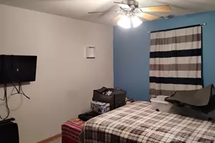 2303 230th Ave, Mora, MN 55051 - Photo 26