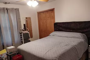 2303 230th Ave, Mora, MN 55051 - Photo 24