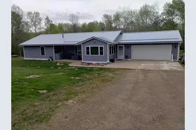 2303 230th Avenue, Mora, MN 55051 - Photo 2