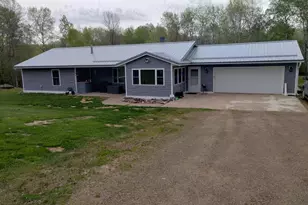2303 230th Ave, Mora, MN 55051 - Photo 2