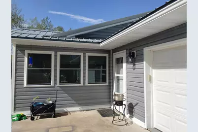 2303 230th Avenue, Mora, MN 55051 - Photo 4
