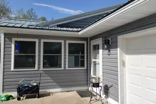 2303 230th Ave, Mora, MN 55051 - Photo 4