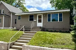 206 Elm Ave SE, Montgomery, MN 56069 - Photo 1