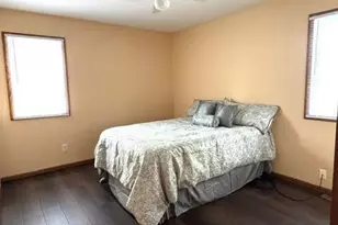 206 Elm Ave SE, Montgomery, MN 56069 - Photo 10