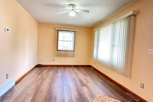 206 Elm Ave SE, Montgomery, MN 56069 - Photo 6