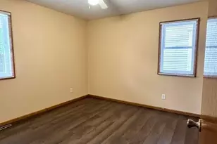 206 Elm Ave SE, Montgomery, MN 56069 - Photo 12