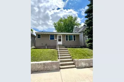 206 Elm Avenue SE, Montgomery, MN 56069 - Photo 18