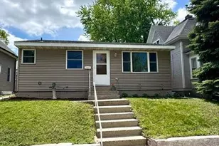 206 Elm Ave SE, Montgomery, MN 56069 - Photo 18
