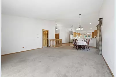 1668 Mackubin Street, Saint Paul, MN 55117 - Photo 14